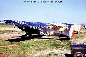 212 ALAT 7 (28)